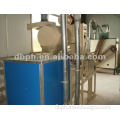 Automatic all-purpose maize flour milling machine